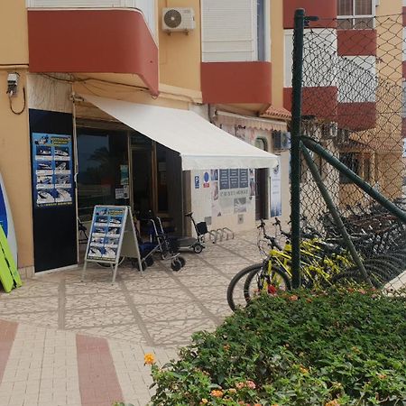 Casita Beach Front 托罗克斯科斯塔 外观 照片