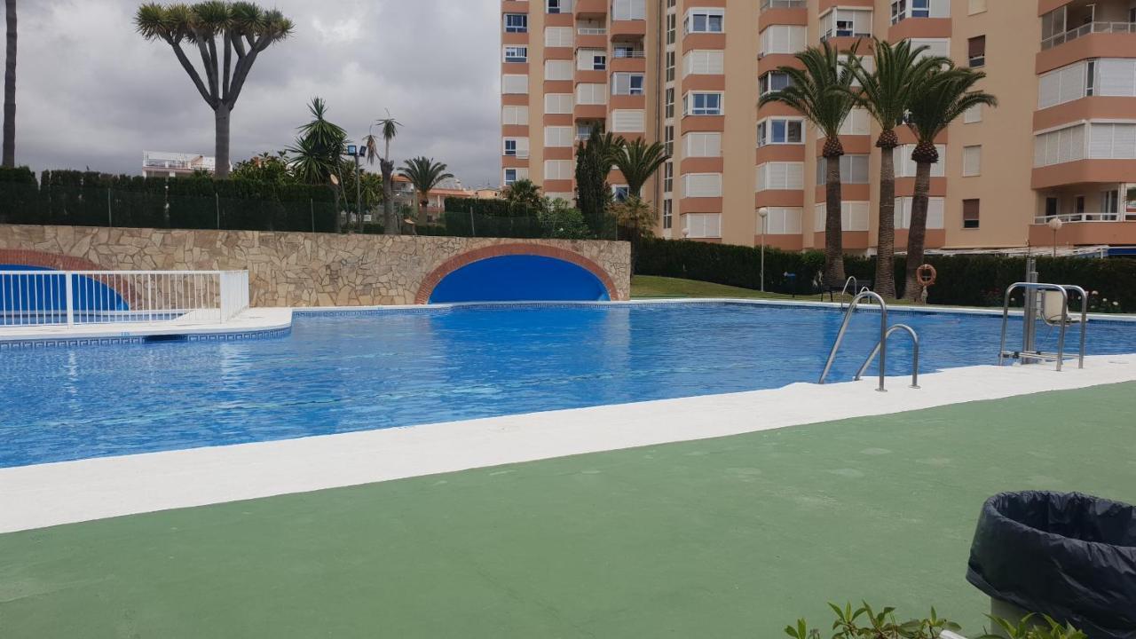 Casita Beach Front 托罗克斯科斯塔 外观 照片