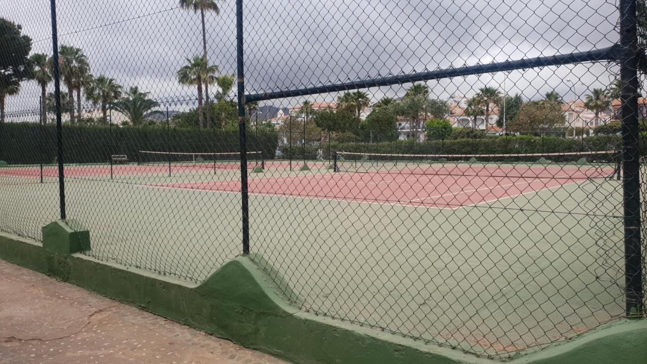 Casita Beach Front 托罗克斯科斯塔 外观 照片