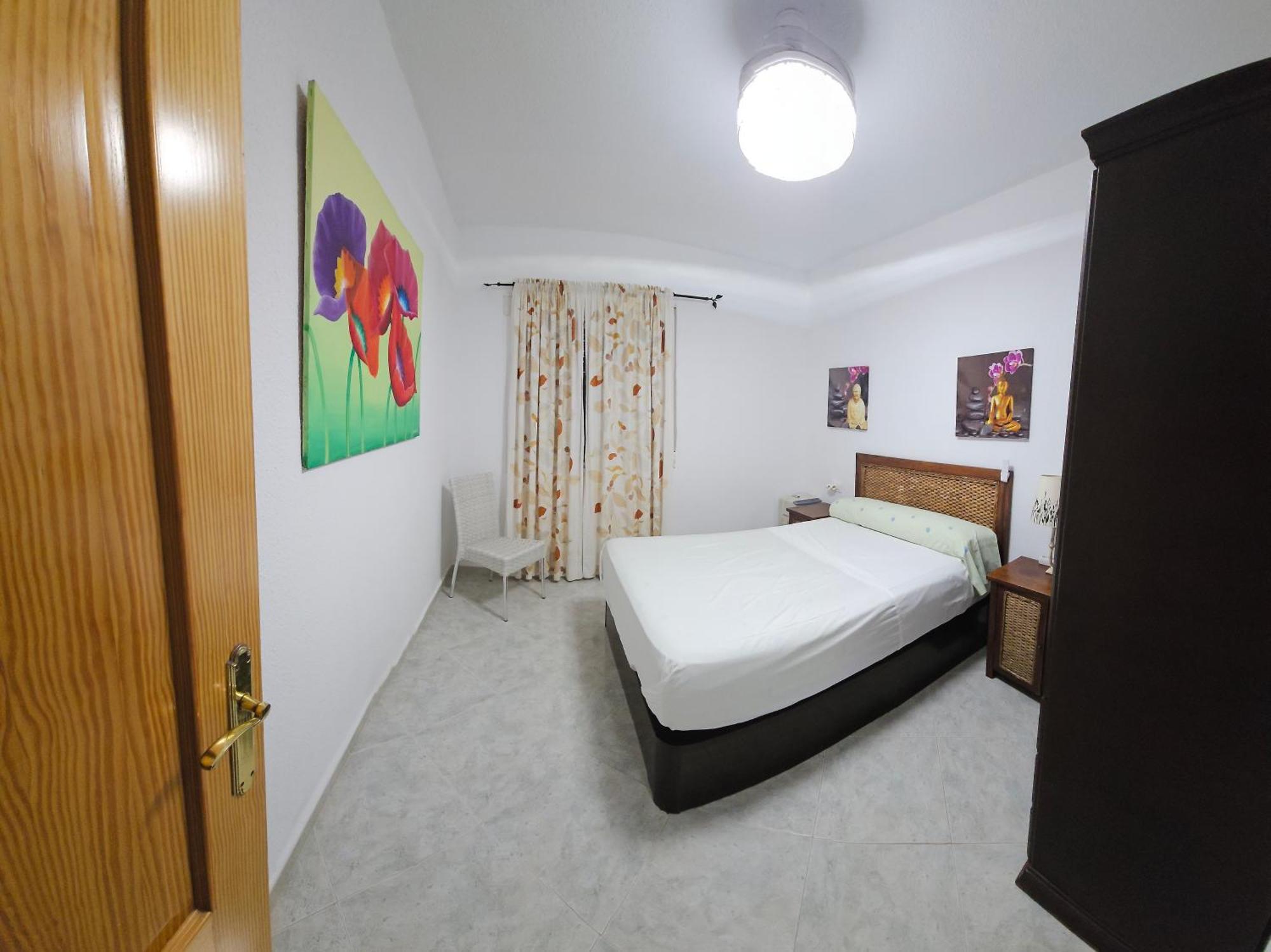 Casita Beach Front 托罗克斯科斯塔 外观 照片