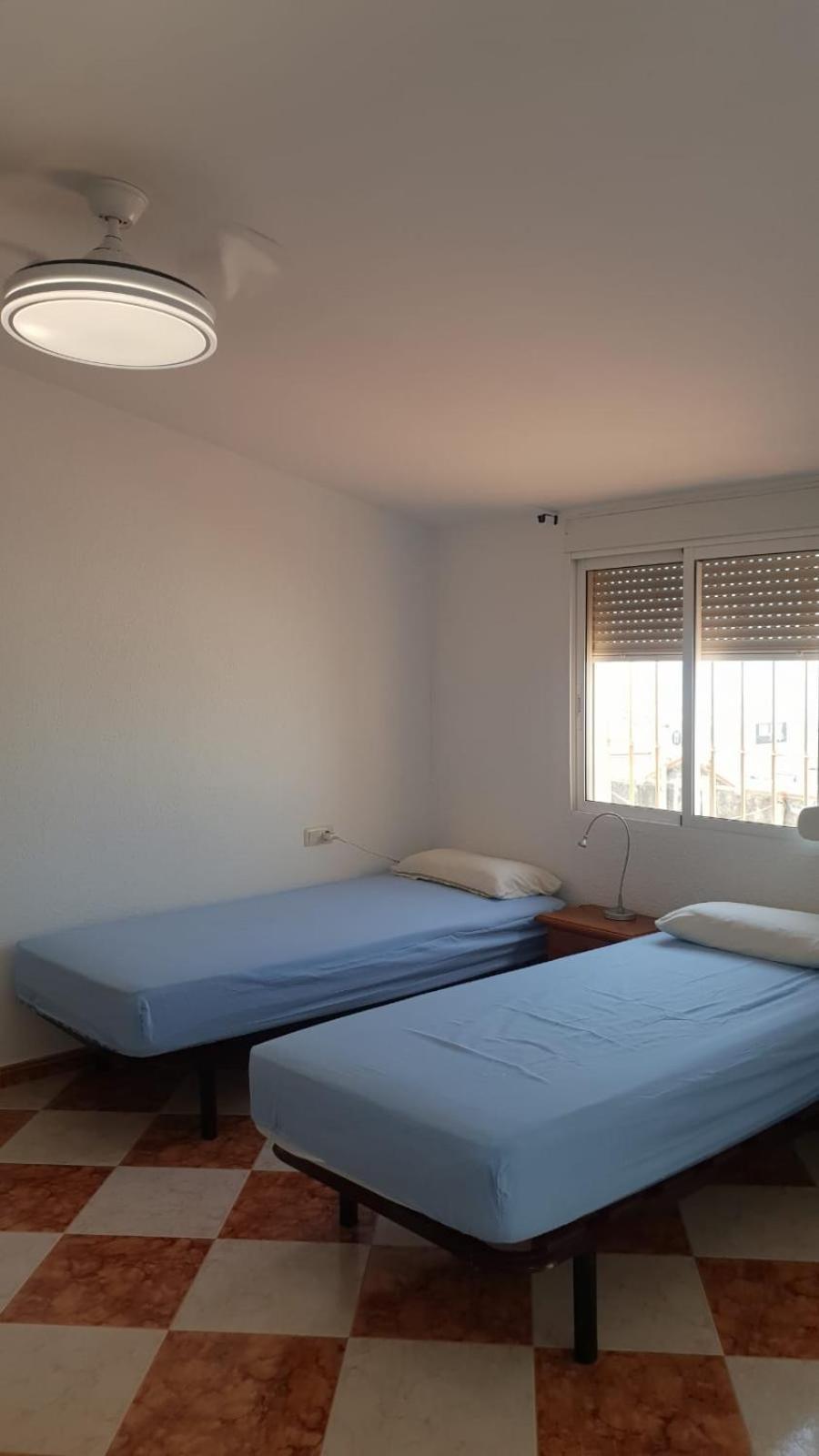 Casita Beach Front 托罗克斯科斯塔 外观 照片