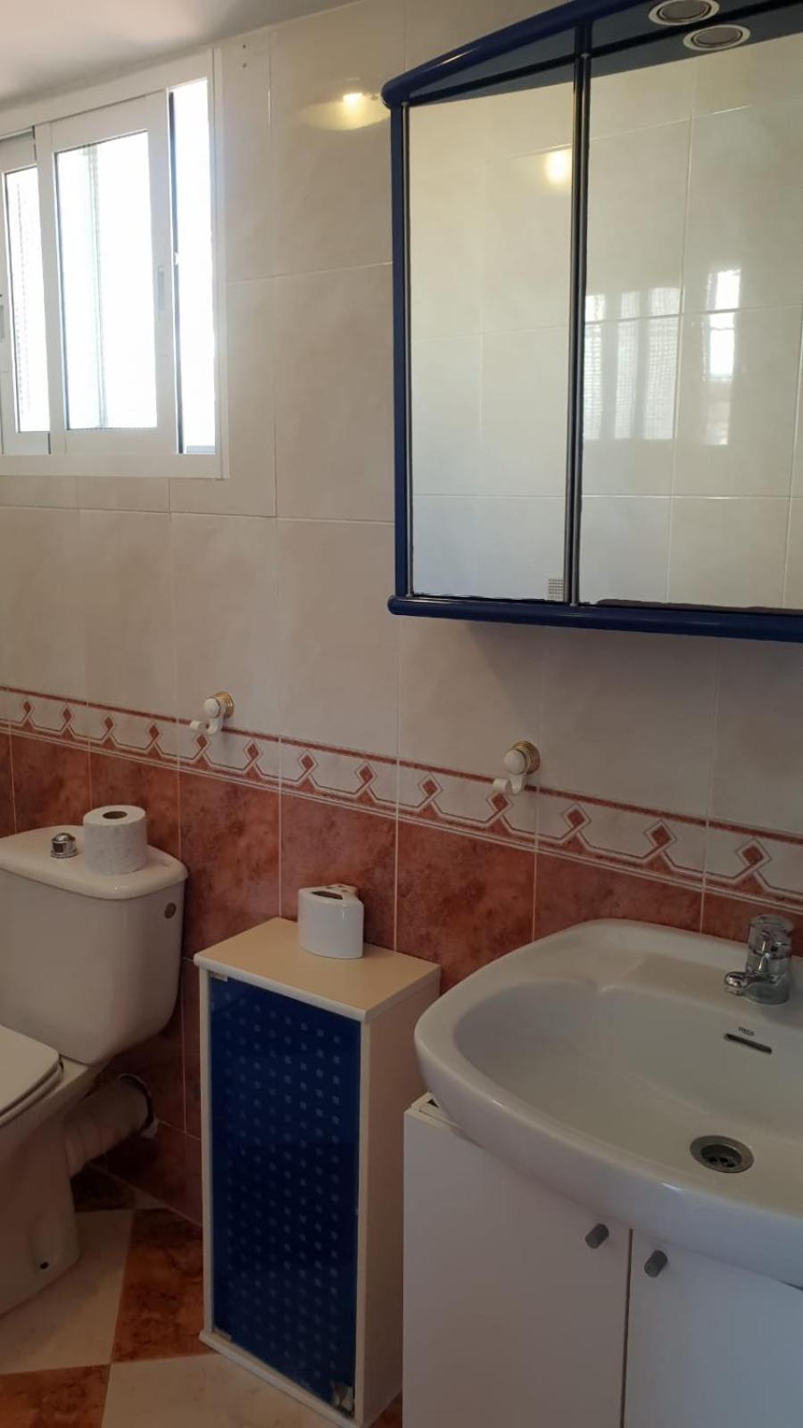 Casita Beach Front 托罗克斯科斯塔 外观 照片