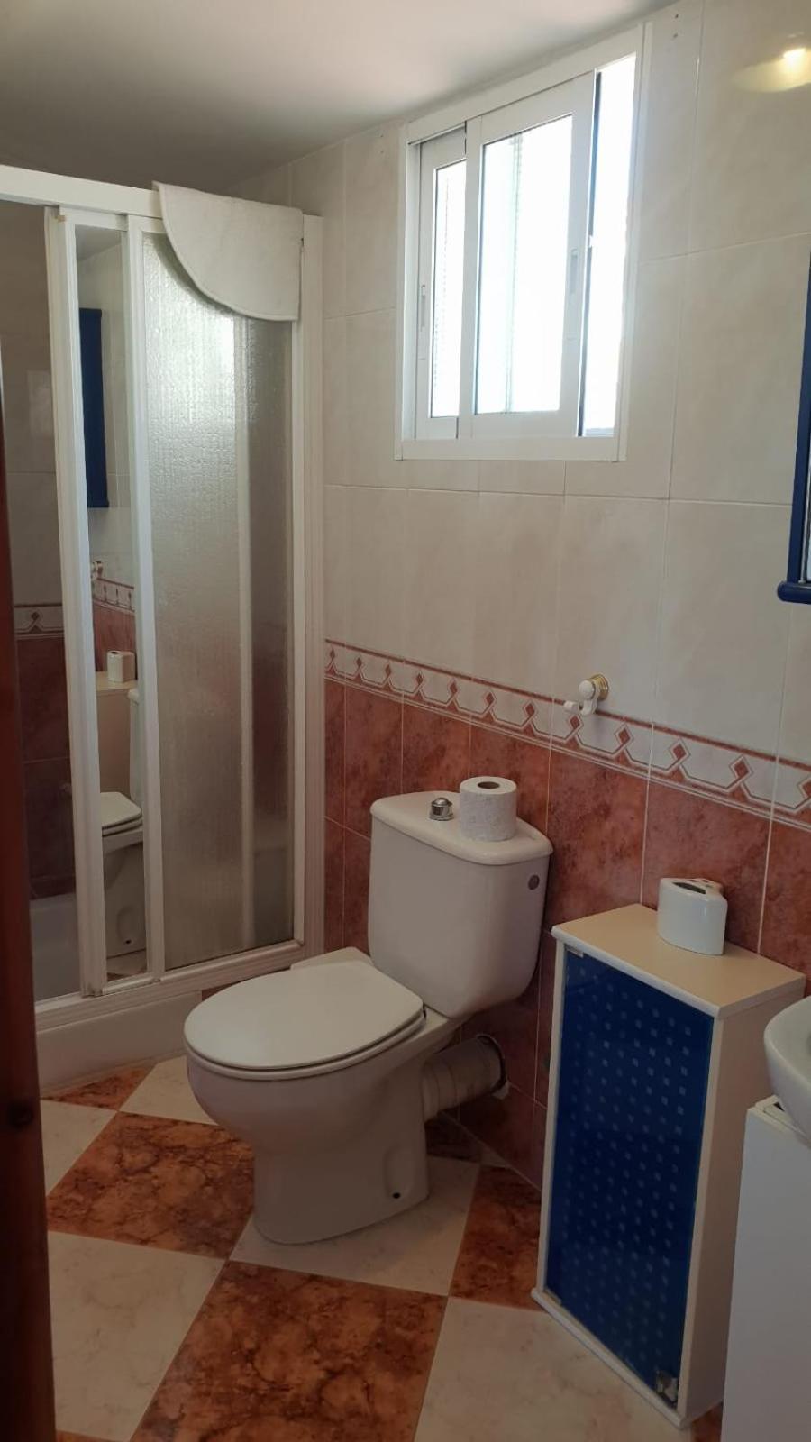 Casita Beach Front 托罗克斯科斯塔 外观 照片