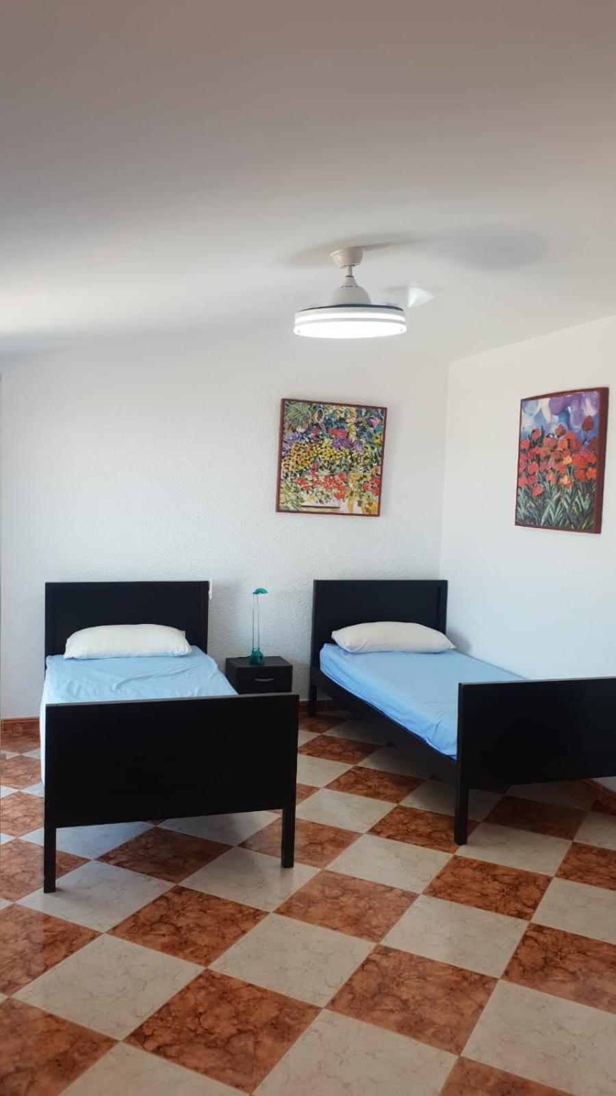 Casita Beach Front 托罗克斯科斯塔 外观 照片